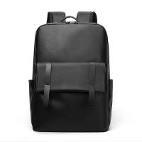Mochila bandolera de gran capacidad, multifuncional, para el orden de Negocios, para Viajes de Corta Distancia, mochila de equipo - details 1
