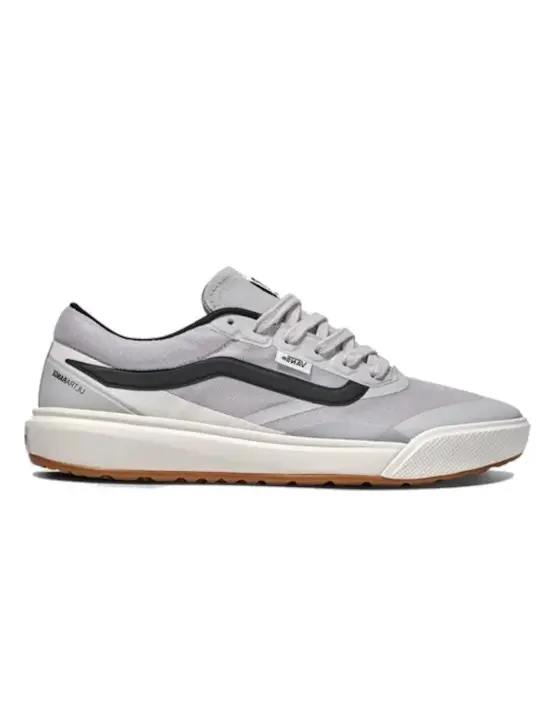 Zapatilla  Vans MTE Ultrarange 2.0 RW Gris - 1