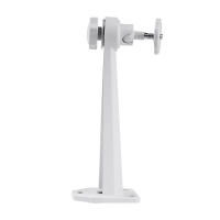Soporte De Proyector Mini 5KG TD91 TD90 TD60 P62 CCTV Montaje En Pared Y Techo Soporte De Colgador Para Proyector - details 8