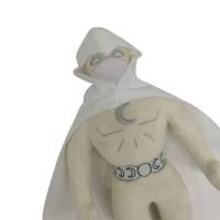 indefinido