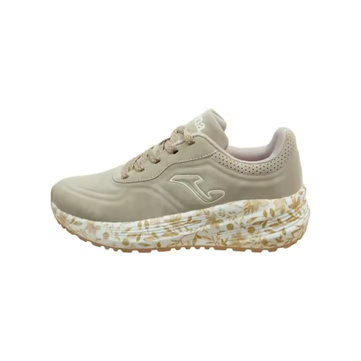 JOMA ZAPATILLA BREE MUJER - 1