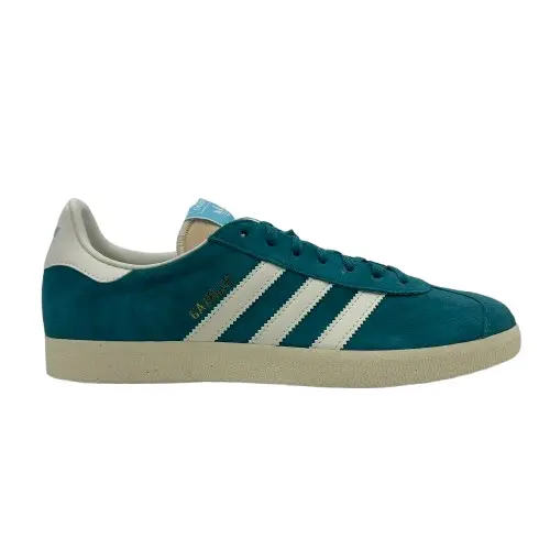 Adidas Gazelle IG1061 Zapatillas Hombre Casual - 1