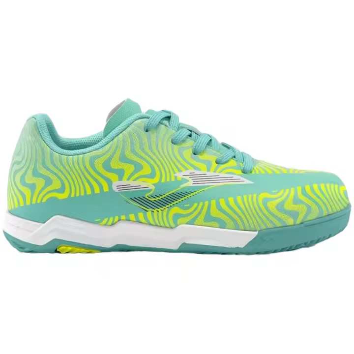 Calzado Futbol marca Joma modelo Evjw2415In para unisex - 1