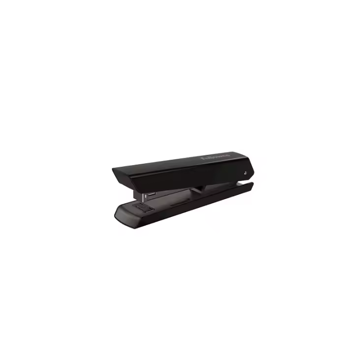Fellowes - LX820 Negro 5012801 - 1