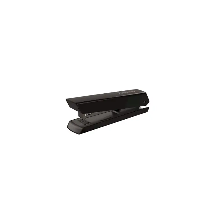 Fellowes - LX820 Negro 5012801 - 1