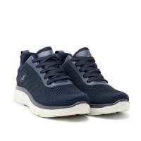 J Hayber ZA582573-37 Zapatillas deportivas hombre 35182 25V DEPORTIVO CORDONES NAVY - details 0