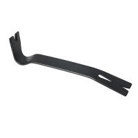 Herramienta Multifuncional De Barra Para Retirar Tornillos Y Pestañas Para Trabajos De Adornos De Ventanas Y Cortesía - details 7