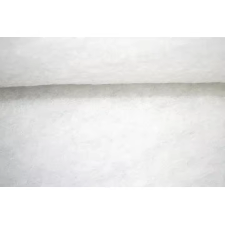 No Application Application Application Application Application Application Guata por Metros 200gr/m2 para Relleno Acolchado - 1