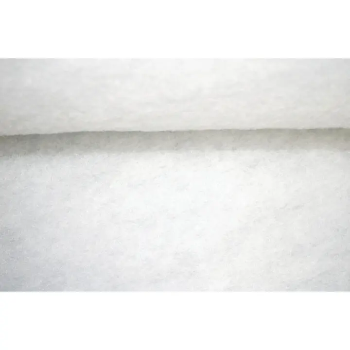 No Application Application Application Application Application Application Guata por Metros 200gr/m2 para Relleno Acolchado - 1