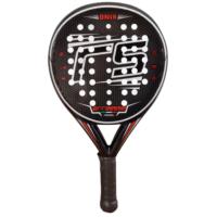Pala de pádel RS ONIX - details 0