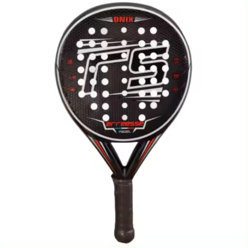 Pala de pádel RS ONIX - 1