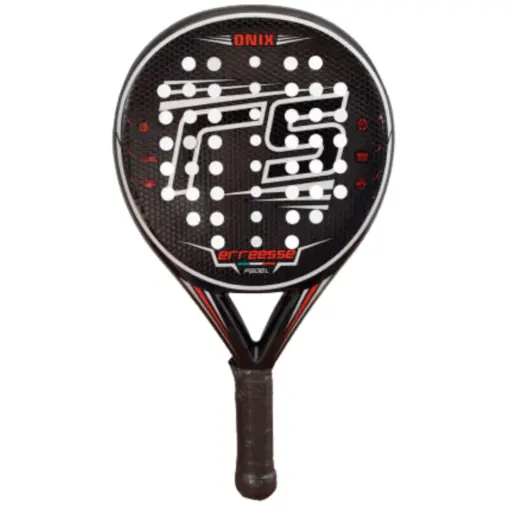 Pala de pádel RS ONIX - 1