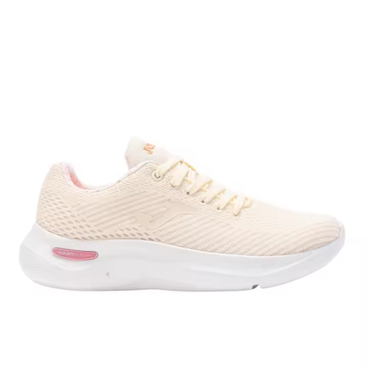 ZAPATILLAS JOMA CORINTO LADY-37 EUR - 1