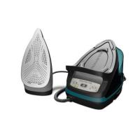Centro de Planchado Rowenta Compact Steam Pro 6,2 Bares y Depósito de 1,1L - details 1