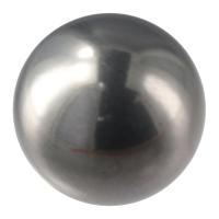 Bolas De Acero Inoxidable 304 De Plata Para Mecánica De Automóviles Y Bicicletas Tamaño 25mm~50mm Superficie Lisa Mini Bolas De Rodamiento Para Aire Acondicionado - details 0