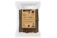 BIMORDISCOS Pet Products - Mini Barritas para Perros - Snacks para Perros - Sticks Variados - details 1