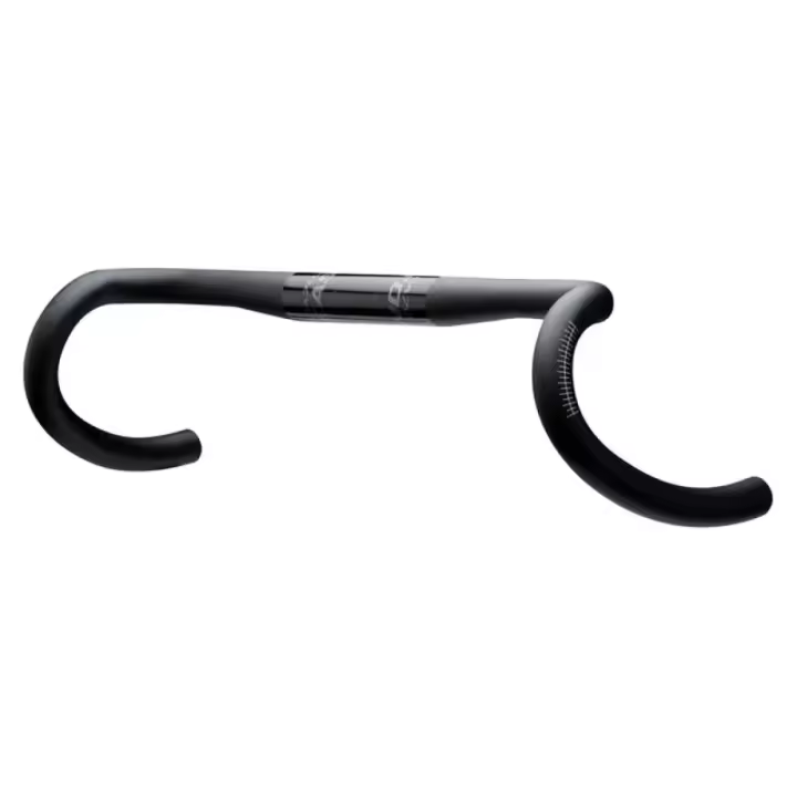 Easton Manillar Ea70 Ax 120 Mm Negro - 1