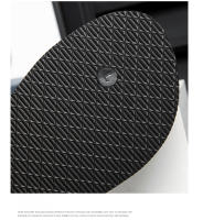 Sandalias Casuales Para Hombres Y Mujeres Ligeros Y Comodos Nuevas Moda Verano Zapatos De Playa Exterior Fashion Flip Flops - details 5