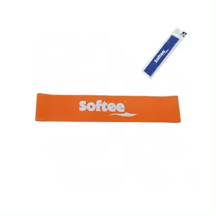 BANDA LATEX CERO DENSIDAD FUERTE SOFTEE - 1