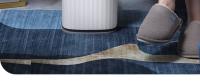 Basurero Inteligente Sensor 12L 15L Impermeable Para Baño Y Cocina Basura Automático Ecológico Para Hogar Inteligente - details 2