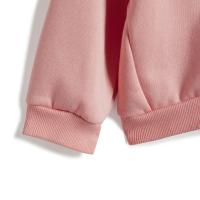 CHANDAL  ADIDAS BEBE -TIB I24 ROSA ADCHBI2494AD - details 2