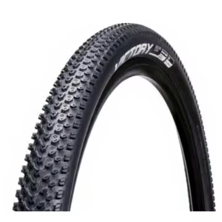 Chaoyang Cubierta Rígida De Mtb Victory 60 Tpi 29´´ X 2.00 - 1