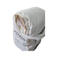Kimbatex Textil Hogar Tienda Relleno Nórdico Roomers Bed Linen 250 Gr/m2 Color Blanco 90% Plumón Pato Blanco 10% Pluma Pato Blanco - details 2