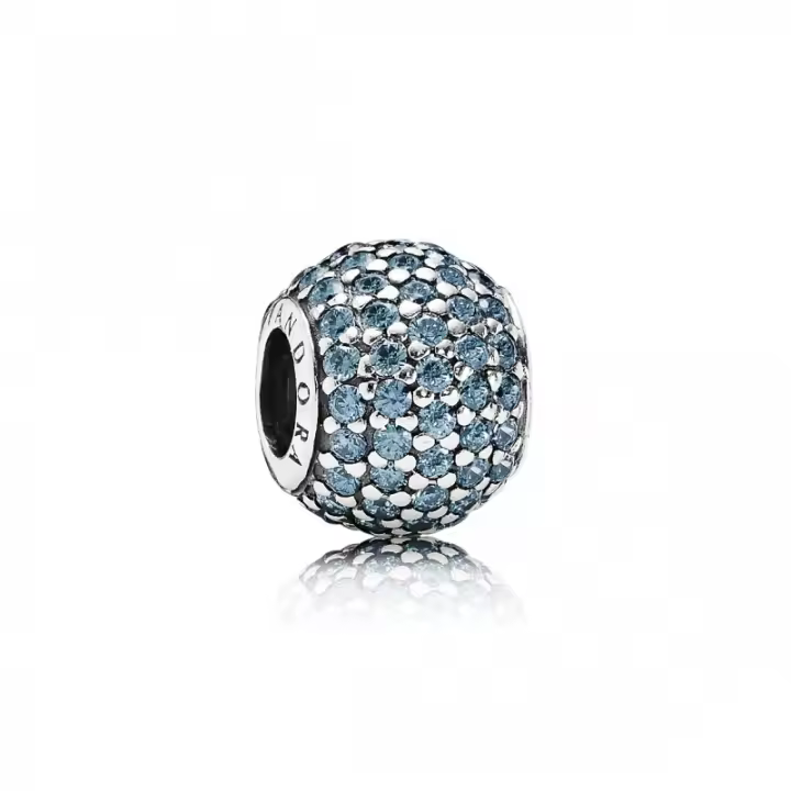 Charm Pandora  791051MCZ - 1