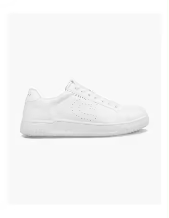 Sneakers Cruyff Blancas Terrace Ultra - 1