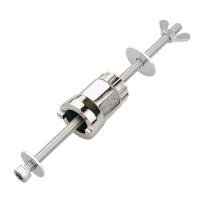 Herramienta De Desmontaje De Freehub Body Para Bicicleta Herramienta De Instalación Y Desmontaje De Hubs Tower Base Cassette Freewheel Sleeve Flower Drum - details 5