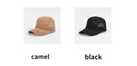 Sombrero De Béisbol De Paja Transpirable Para Hombres Y Mujeres Verano Sombreros De Sol Ajustables De Color Sólido Accesorios De Playa Protección UV - details 0