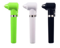 Mezclador Eléctrico De Pigmentos Para Tatuaje Con 50 Palitos De Mezcla Set De Suministros Para El Color De Pestañas Máquina Agitadora De Inks De Tatuaje Material Plástico - details 0