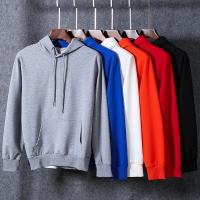 Sudadera Con Capucha Estilo Hip Hop Para Hombre Y Mujer ASTROWORLD Cactus Jack WISH YOU WERE HERE Estampado De Letras Sudadera De Punto De Polyester - details 1