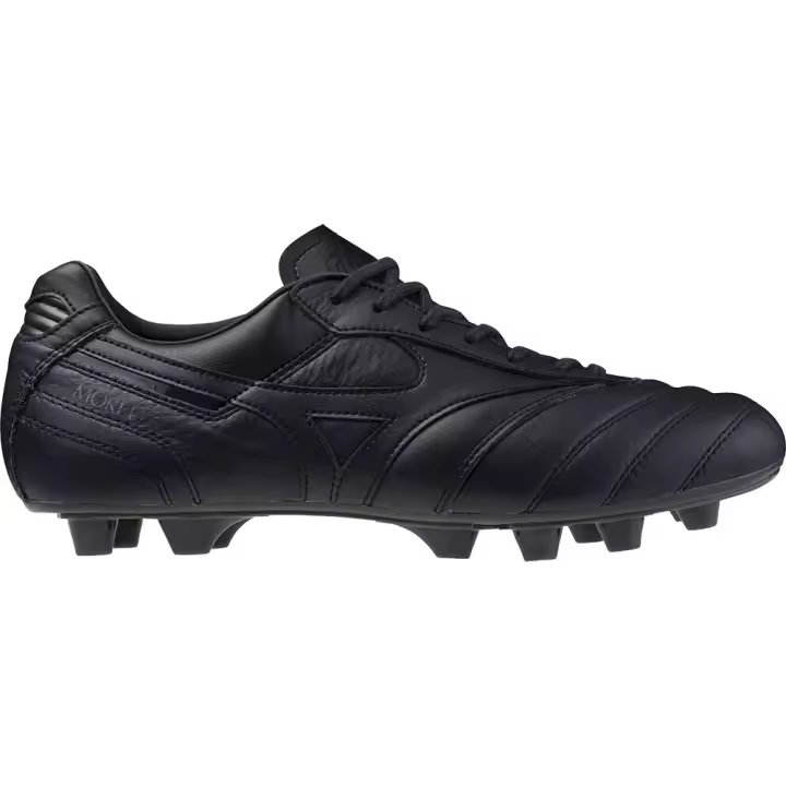 Mizuno Botas De Fútbol Morelia Ii Japan Ltd - 1