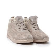 Zapatillas deportivas mujer KLE 251415 BEIG DEPORTIVO CORDON BEIG 35669 25V - details 0
