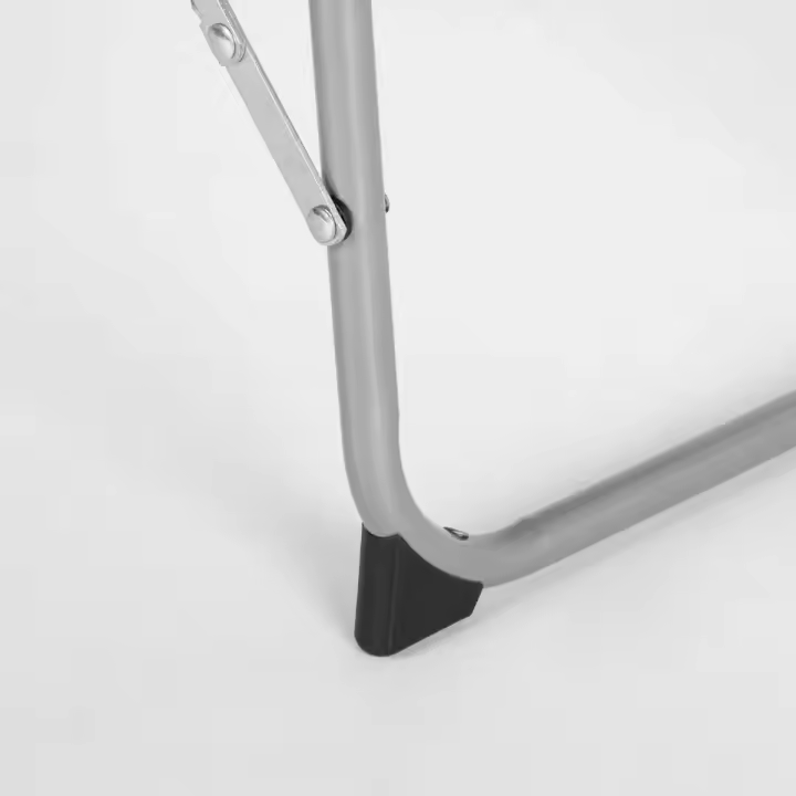 Hornillo de Gas Aktive 56 x 34 x 24 cm - 1