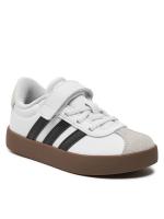 Zapatilla Sneaker Kid Adidas Vl Court I25 Adzpki2555Ad - details 4