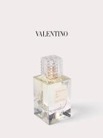 Valentino Donna Eau de Parfum 100 ml - details 1