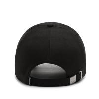Gorra De Béisbol De Alta Calidad NORTHWOOD Para Hombres Protección Solar Algodón Ajustable Estilo Casual Gorras CasquetteHomme - details 3