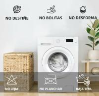 ANGAMA TEXTIL - ⭐​ Juego de Sábanas de Verano Beig y Chocolate - Microfibra Transpirable - Angama Textil - Cama  - 3 Piezas, Compuesto por Sábana bajera ajustable, Sábana encimera suave + Una funda de Almohada - Extra Suaves Bicolor. - details 1