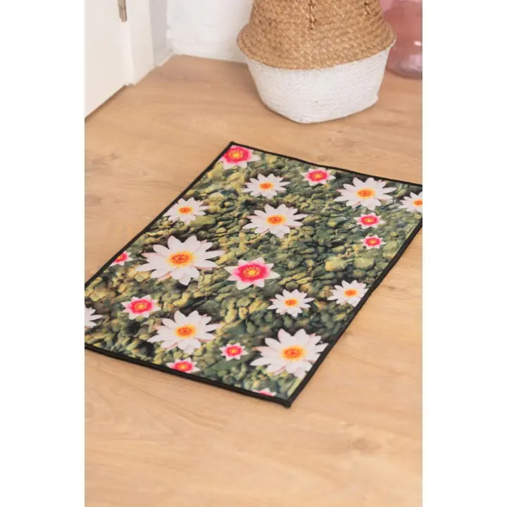 Alfombra Gogo - 1