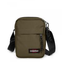 EASTPAK EK000045J32 Bolsos y complementos hombre 33250 XL BANDOLERA KAKI - details 4