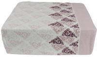 Coflor Juego de Sábanas de Pirineo para Invierno 3 Piezas - Tacto Polar Suave - Diferentes Diseños y Colores - Cama 135 - details 0