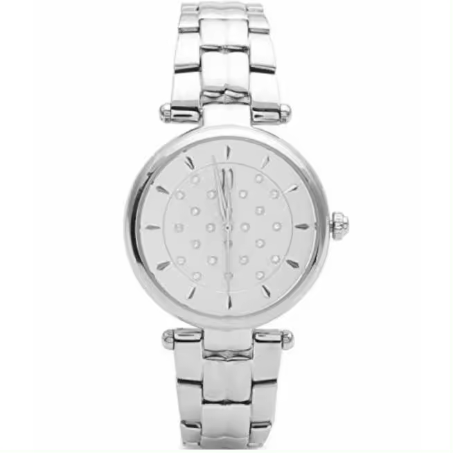 Reloj Police® PL.14873BS/04M - 1