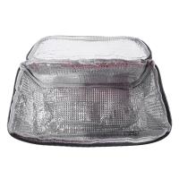 Bolsa Térmica Para Almuerzo Aislada Para Hombres Y Mujeres Bolsa De Picnic Y Camping Portátil Con Correa Para Niños - details 12
