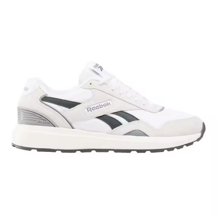 Calzado mujer Zapatillas Reebok Zapatillas Gl1100 Blanco - 1