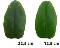 Planta Artificial De Bonsái En Maceta Simulación Para Decoración De Hogar Oficina Hotel Objetos De Arte Y Regalos - details 1