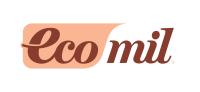 Pack 6x Leche de coco Bio para cocinar 500ml - Ecomil Cuisine Coco - details 0