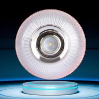 Luz De Emergencia Recargable V16 Homologada Por DGT Con Inducción Magnética Luz Estroboscópica Para Coche Nuevo - details 8
