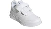 ADIDAS TENSAUR SPORT 2.0 CF K GW1987 ZAPATILLAS NIÑOS - details 0